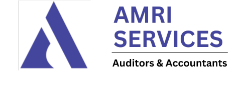 Amri Services